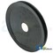 A & I Products Pulley 9" x9" x1" A-PLW9 - alternate 2